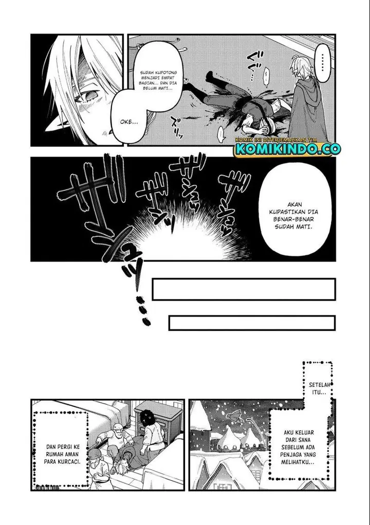 image-komik-tensei-shite-high-elf-ni-narimashitaga-slow-life-wa-120-nen-de-akimashita-chapter-18-29/36