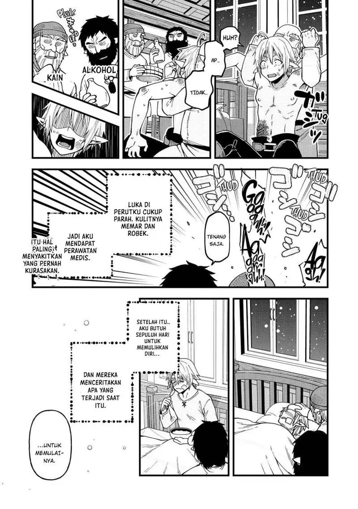 image-komik-tensei-shite-high-elf-ni-narimashitaga-slow-life-wa-120-nen-de-akimashita-chapter-18-30/36