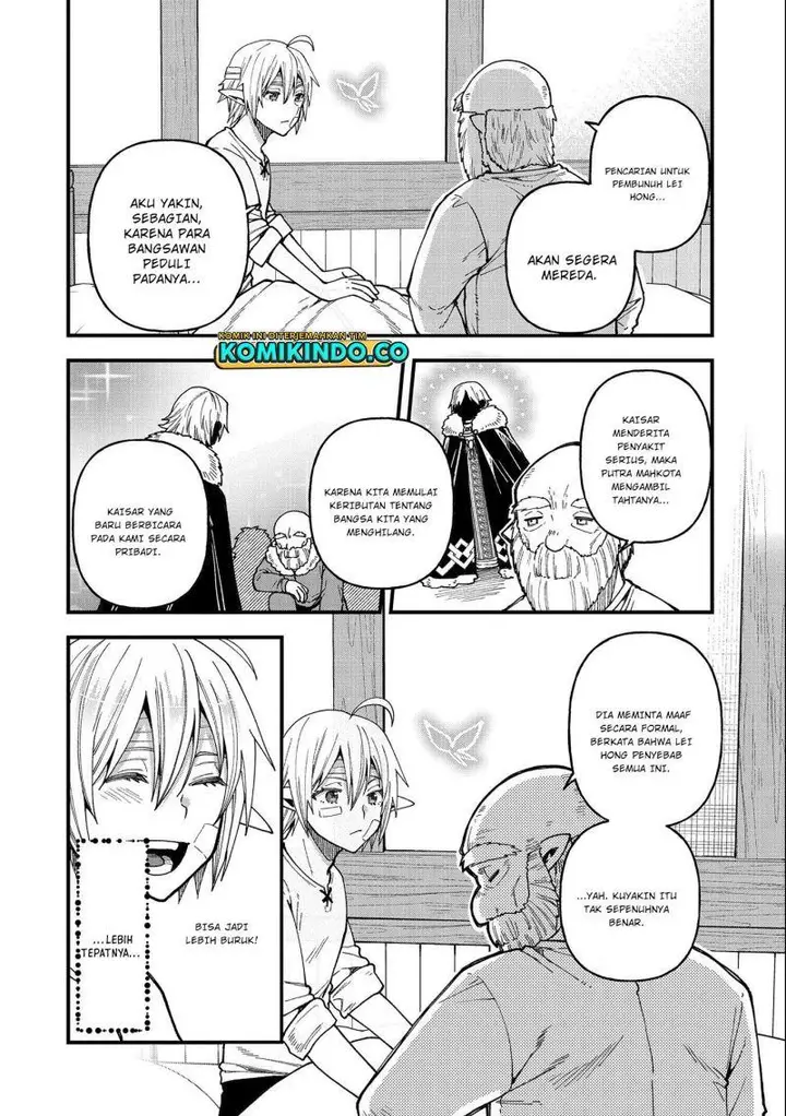 image-komik-tensei-shite-high-elf-ni-narimashitaga-slow-life-wa-120-nen-de-akimashita-chapter-18-31/36