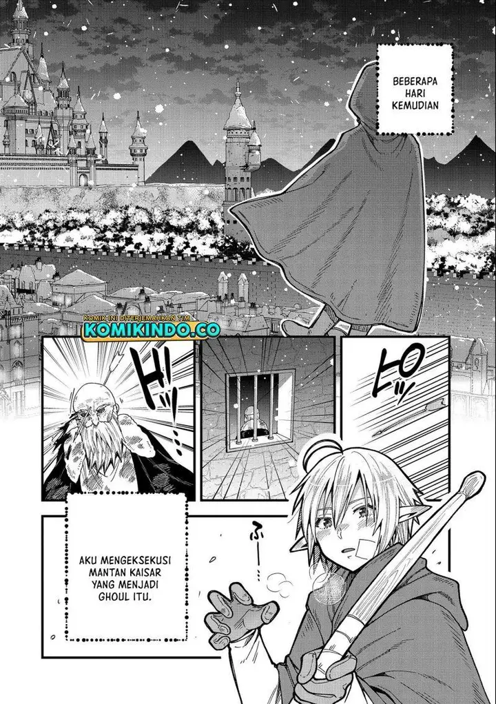 image-komik-tensei-shite-high-elf-ni-narimashitaga-slow-life-wa-120-nen-de-akimashita-chapter-18-33/36