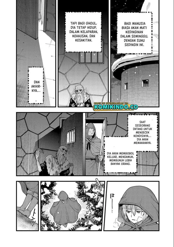 image-komik-tensei-shite-high-elf-ni-narimashitaga-slow-life-wa-120-nen-de-akimashita-chapter-18-34/36