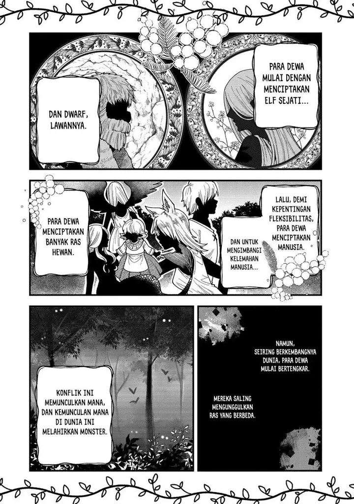 image-komik-tensei-shite-high-elf-ni-narimashitaga-slow-life-wa-120-nen-de-akimashita-chapter-19-1/32