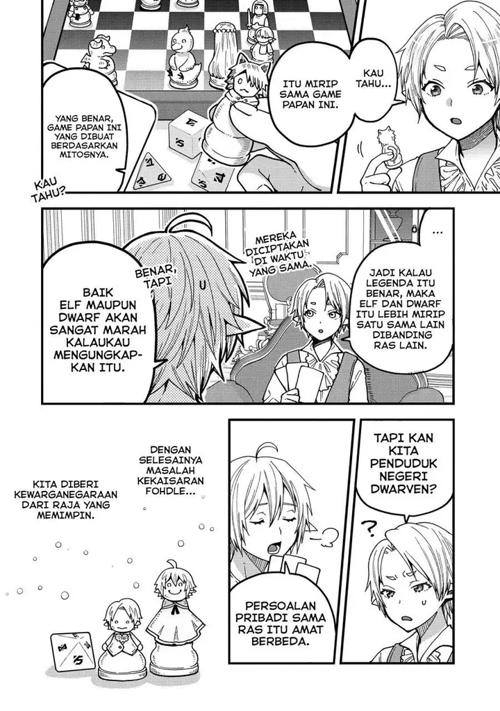image-komik-tensei-shite-high-elf-ni-narimashitaga-slow-life-wa-120-nen-de-akimashita-chapter-19-3/32