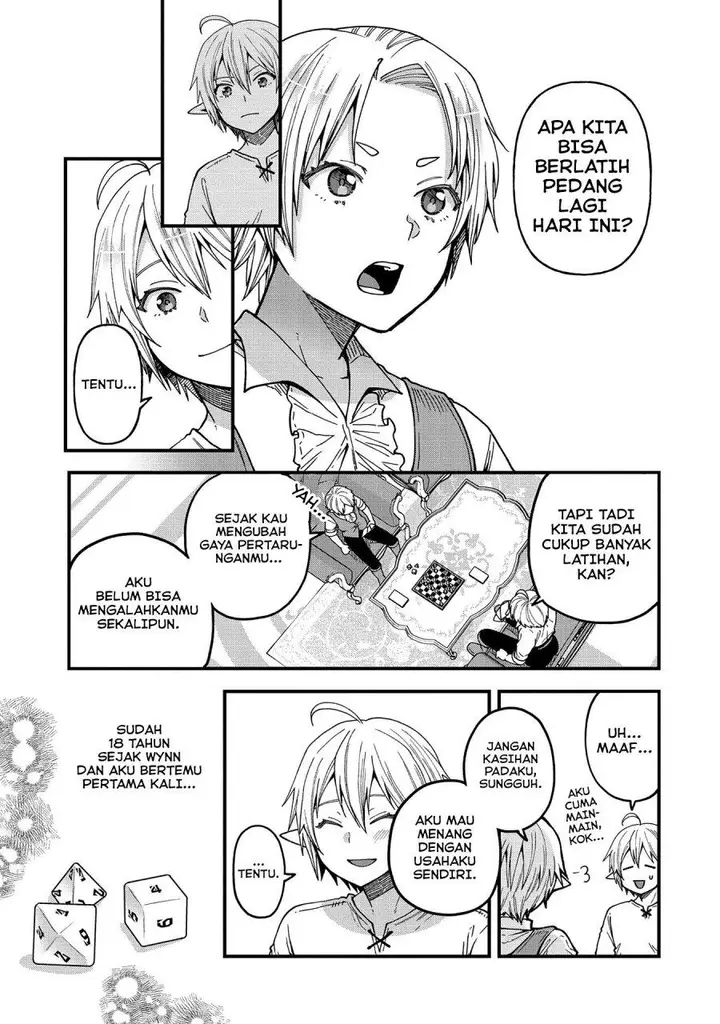 image-komik-tensei-shite-high-elf-ni-narimashitaga-slow-life-wa-120-nen-de-akimashita-chapter-19-8/32