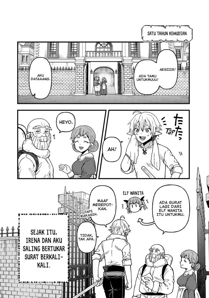 image-komik-tensei-shite-high-elf-ni-narimashitaga-slow-life-wa-120-nen-de-akimashita-chapter-19-13/32