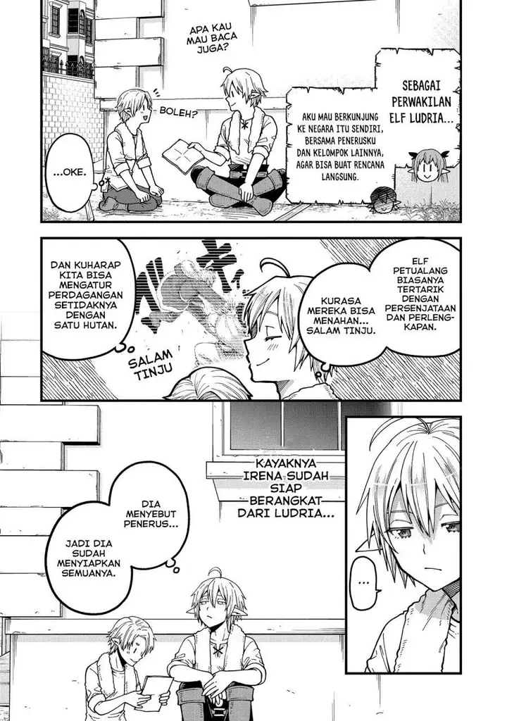image-komik-tensei-shite-high-elf-ni-narimashitaga-slow-life-wa-120-nen-de-akimashita-chapter-19-15/32