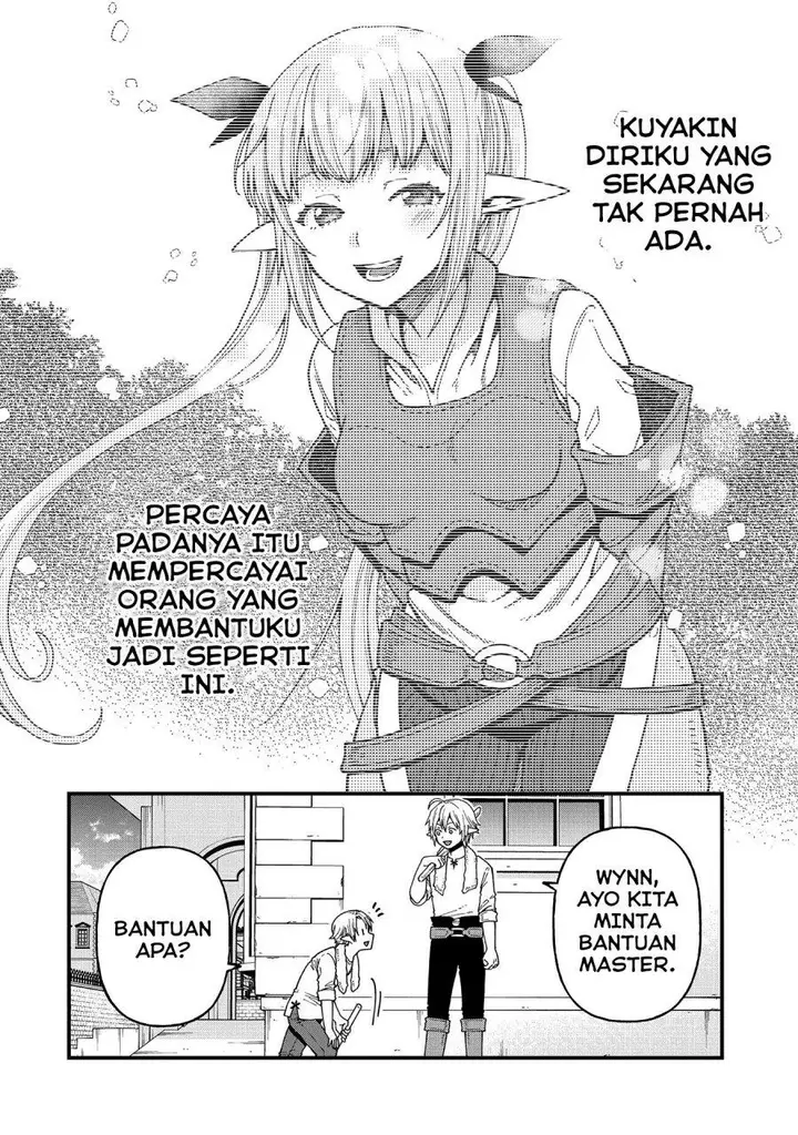 image-komik-tensei-shite-high-elf-ni-narimashitaga-slow-life-wa-120-nen-de-akimashita-chapter-19-17/32
