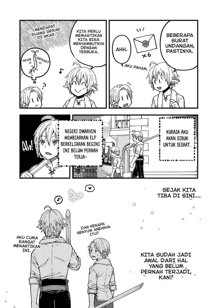 image-komik-tensei-shite-high-elf-ni-narimashitaga-slow-life-wa-120-nen-de-akimashita-chapter-19-18/32