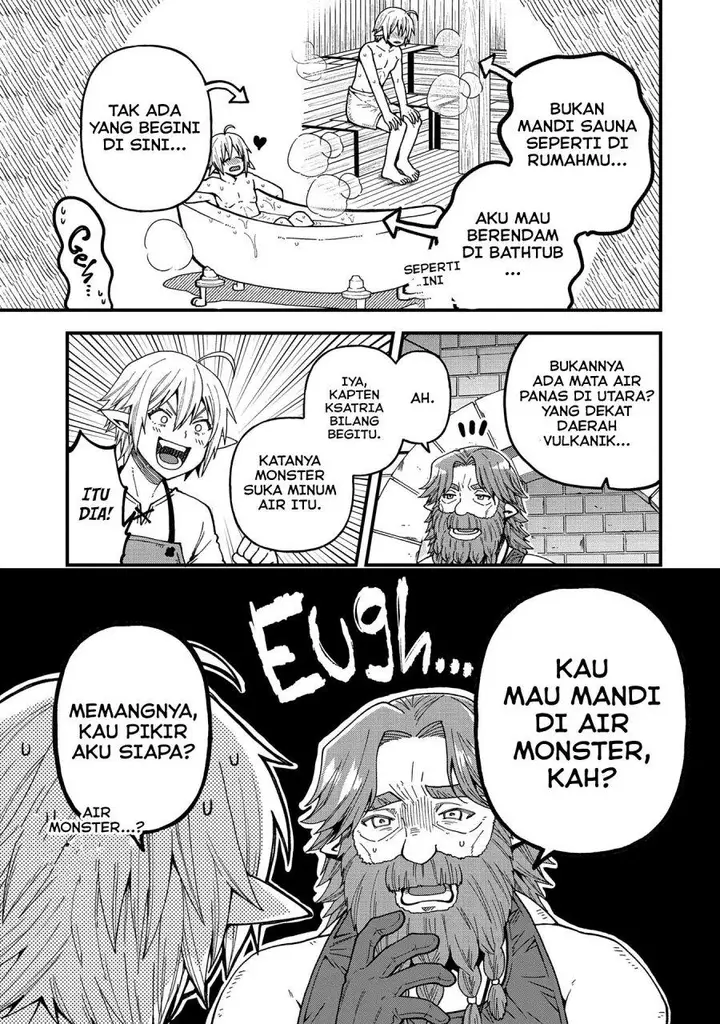 image-komik-tensei-shite-high-elf-ni-narimashitaga-slow-life-wa-120-nen-de-akimashita-chapter-19-20/32