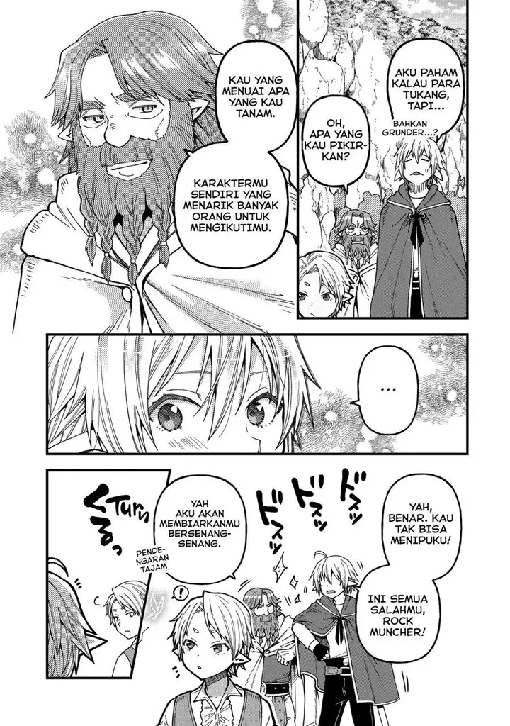 image-komik-tensei-shite-high-elf-ni-narimashitaga-slow-life-wa-120-nen-de-akimashita-chapter-19-24/32