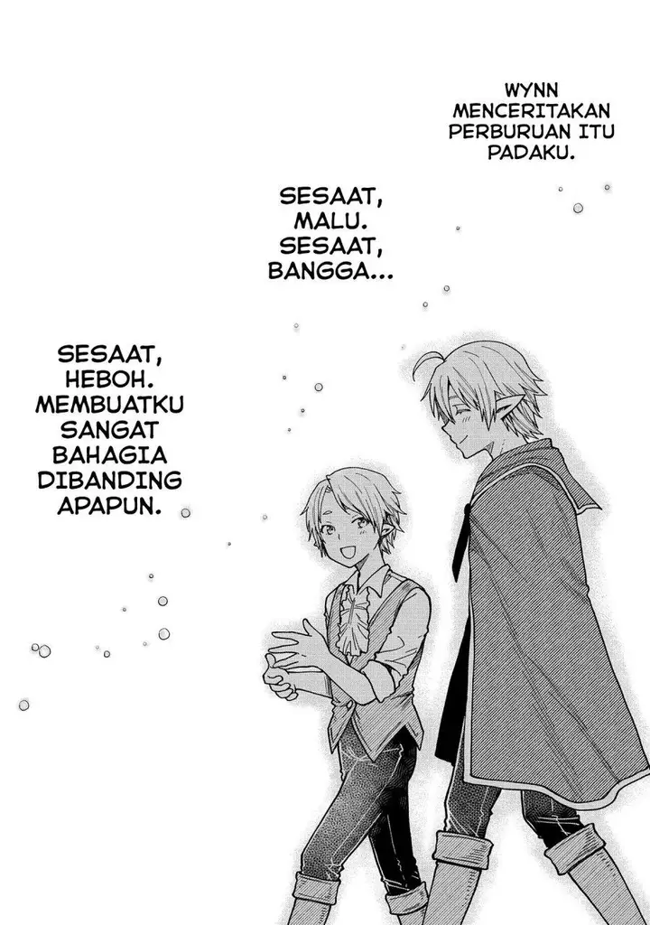 image-komik-tensei-shite-high-elf-ni-narimashitaga-slow-life-wa-120-nen-de-akimashita-chapter-19-28/32