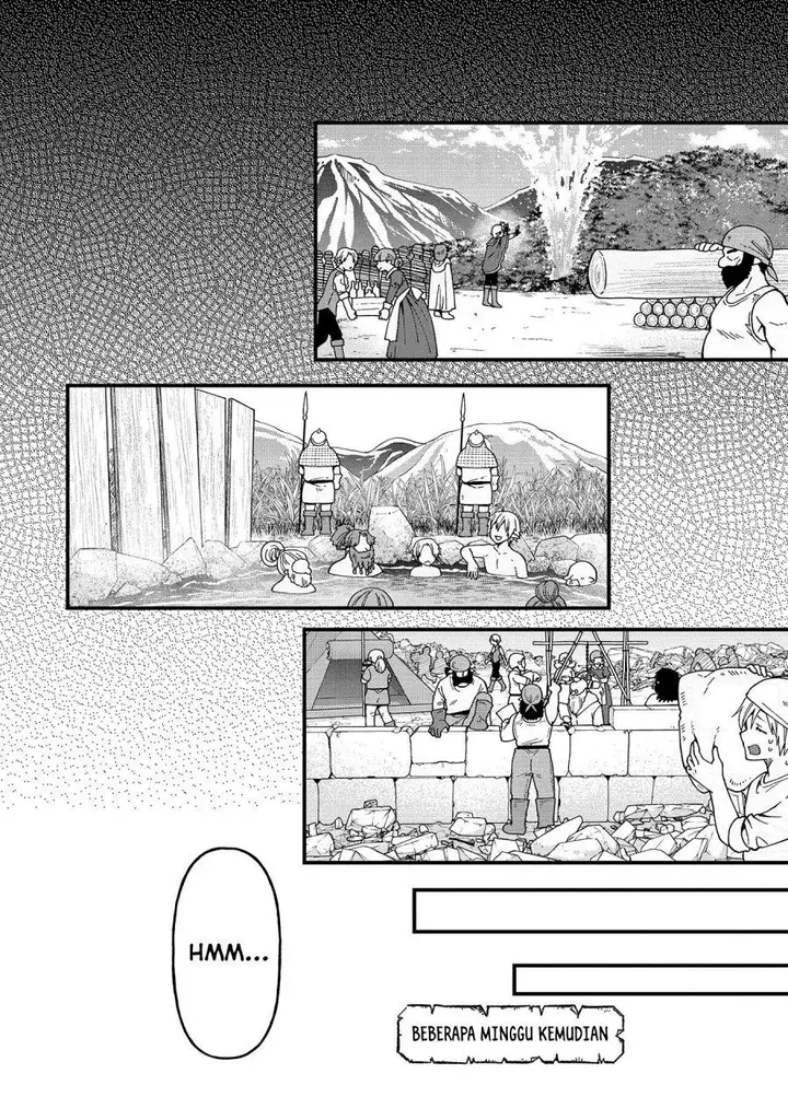 image-komik-tensei-shite-high-elf-ni-narimashitaga-slow-life-wa-120-nen-de-akimashita-chapter-19-29/32