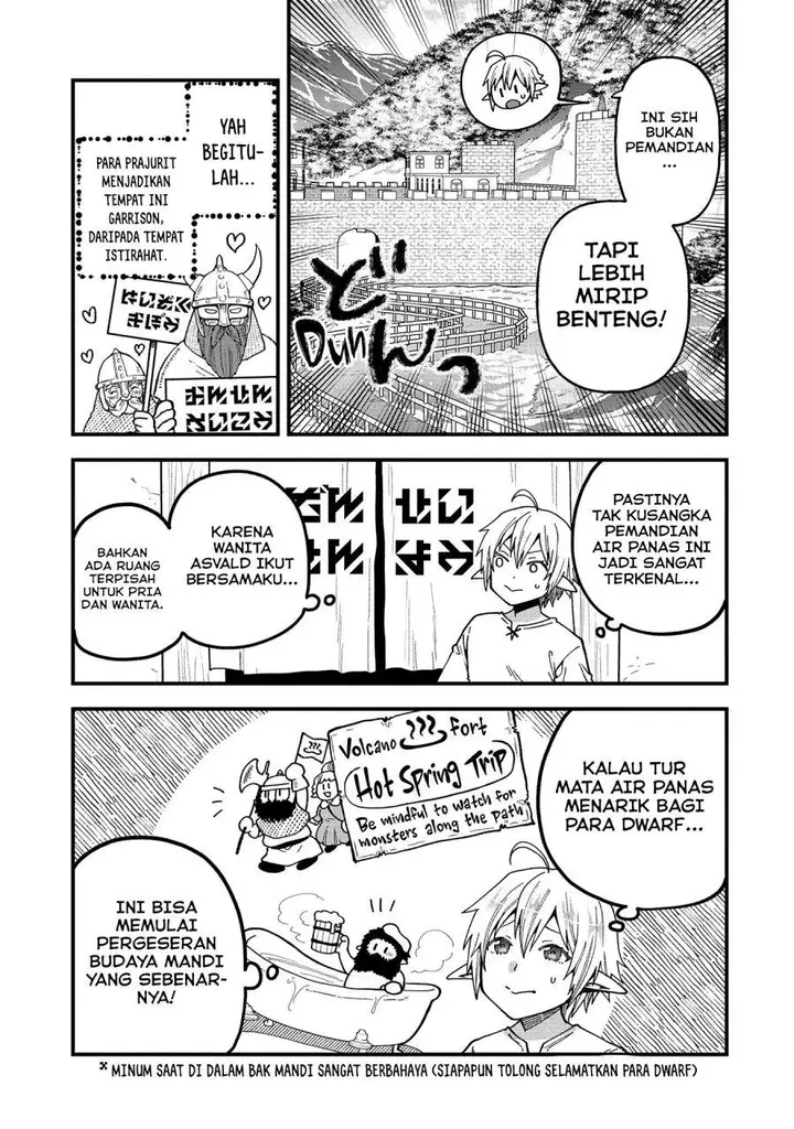 image-komik-tensei-shite-high-elf-ni-narimashitaga-slow-life-wa-120-nen-de-akimashita-chapter-19-30/32