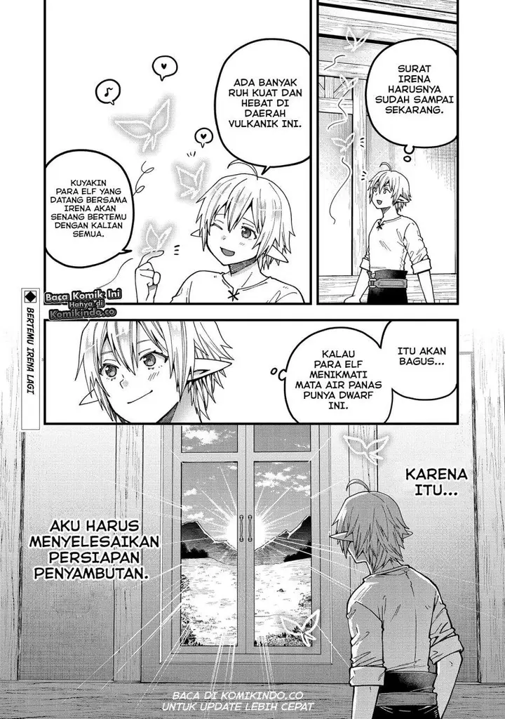 image-komik-tensei-shite-high-elf-ni-narimashitaga-slow-life-wa-120-nen-de-akimashita-chapter-19-31/32