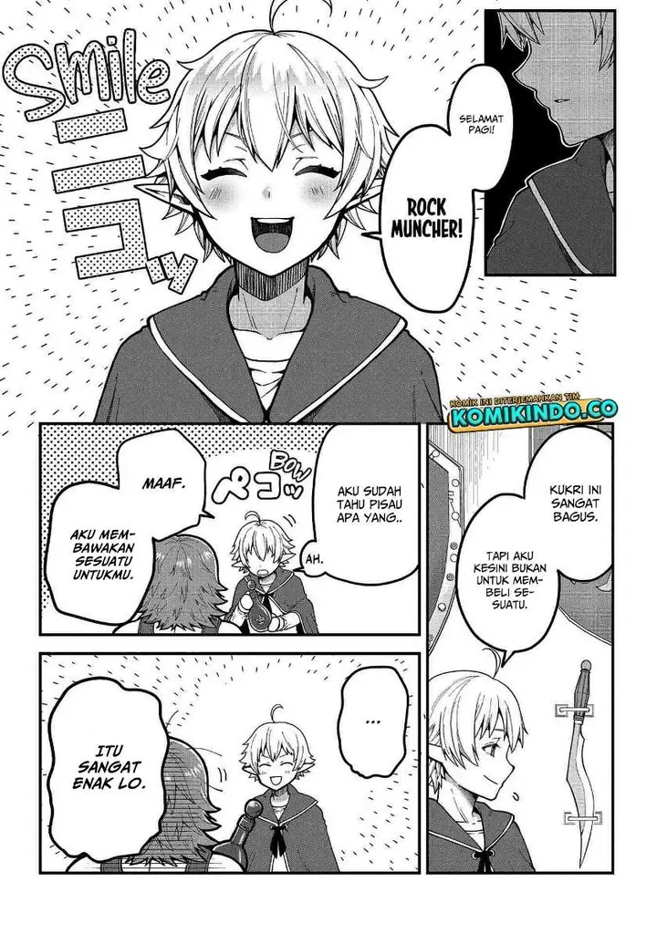 image-komik-tensei-shite-high-elf-ni-narimashitaga-slow-life-wa-120-nen-de-akimashita-chapter-2-3/32
