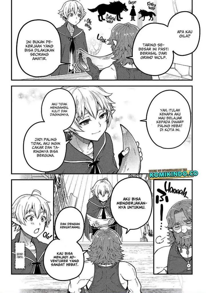 image-komik-tensei-shite-high-elf-ni-narimashitaga-slow-life-wa-120-nen-de-akimashita-chapter-2-5/32