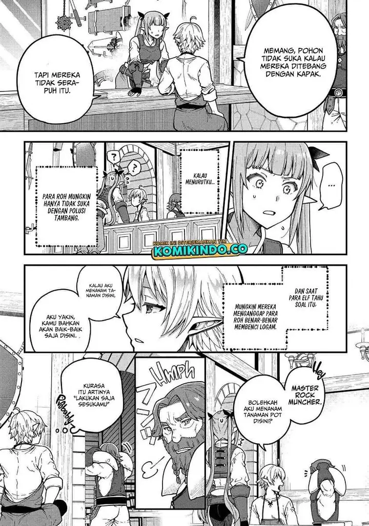 image-komik-tensei-shite-high-elf-ni-narimashitaga-slow-life-wa-120-nen-de-akimashita-chapter-2-12/32
