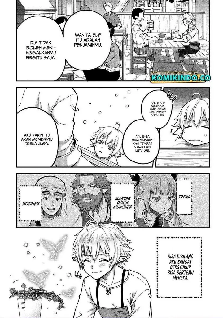 image-komik-tensei-shite-high-elf-ni-narimashitaga-slow-life-wa-120-nen-de-akimashita-chapter-2-18/32