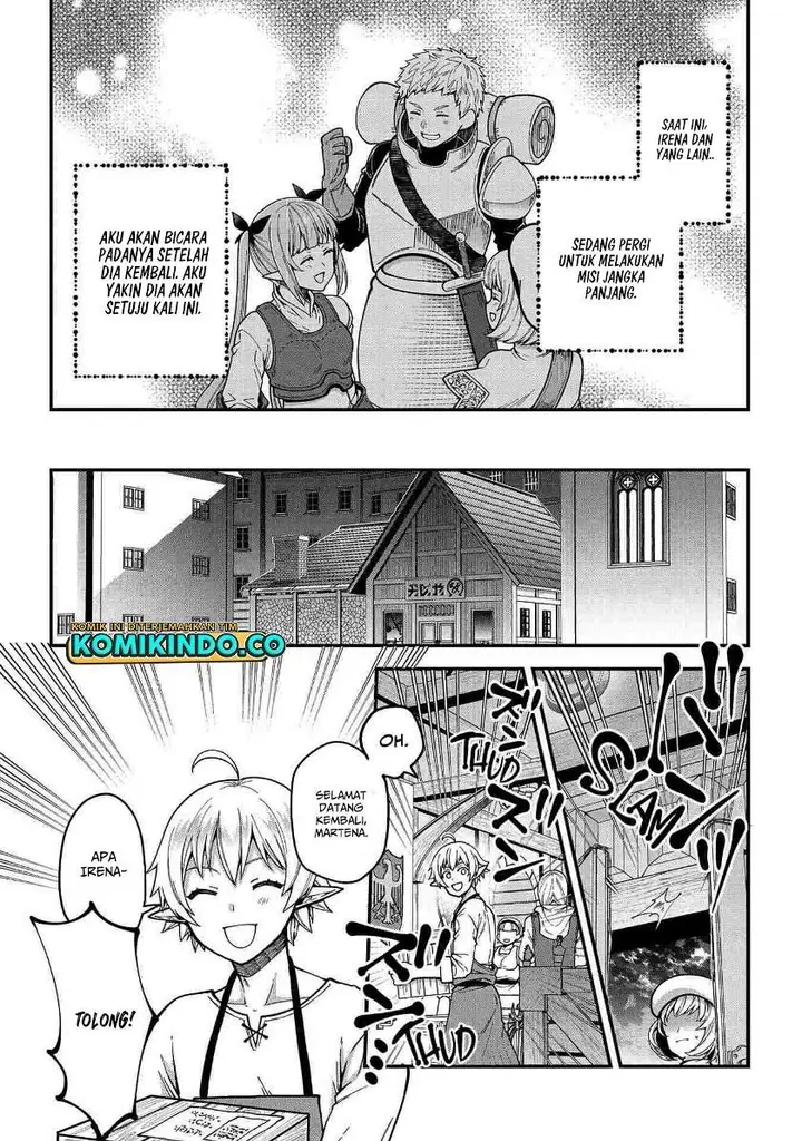 image-komik-tensei-shite-high-elf-ni-narimashitaga-slow-life-wa-120-nen-de-akimashita-chapter-2-19/32
