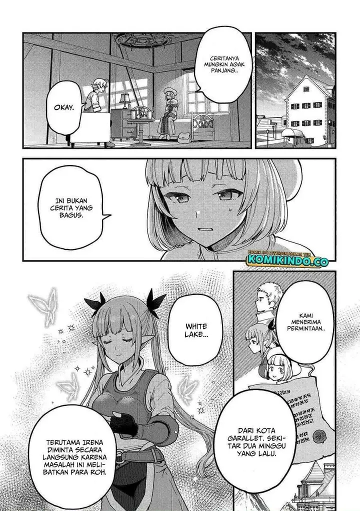 image-komik-tensei-shite-high-elf-ni-narimashitaga-slow-life-wa-120-nen-de-akimashita-chapter-2-21/32