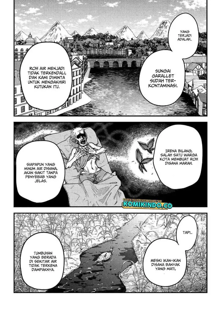 image-komik-tensei-shite-high-elf-ni-narimashitaga-slow-life-wa-120-nen-de-akimashita-chapter-2-22/32