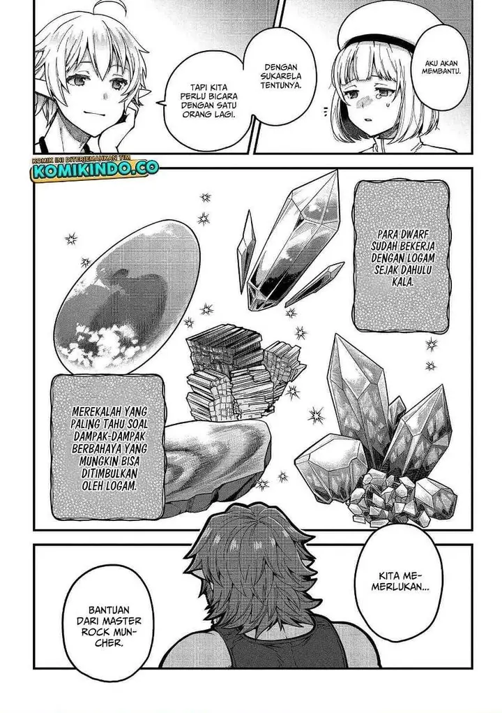 image-komik-tensei-shite-high-elf-ni-narimashitaga-slow-life-wa-120-nen-de-akimashita-chapter-2-26/32