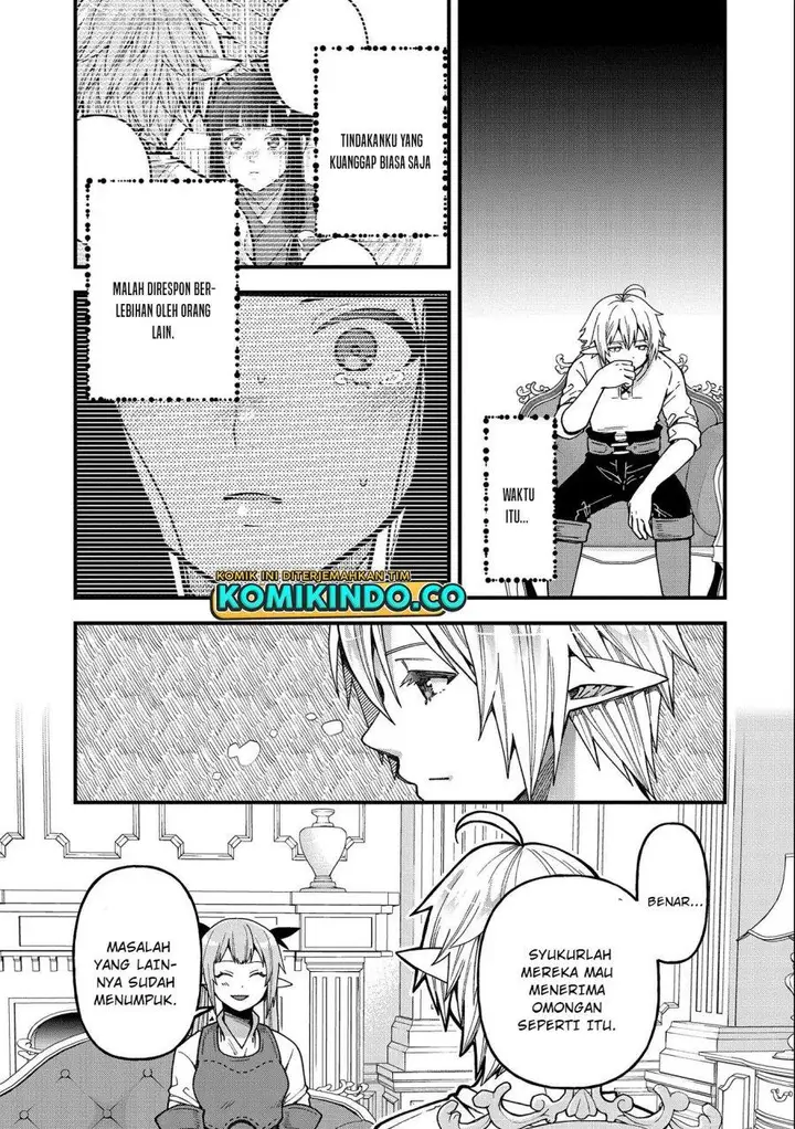 image-komik-tensei-shite-high-elf-ni-narimashitaga-slow-life-wa-120-nen-de-akimashita-chapter-20-10/36