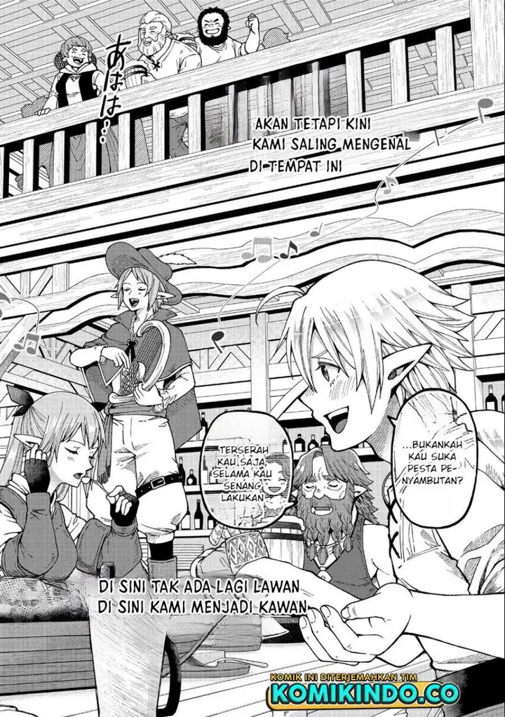 image-komik-tensei-shite-high-elf-ni-narimashitaga-slow-life-wa-120-nen-de-akimashita-chapter-20-15/36