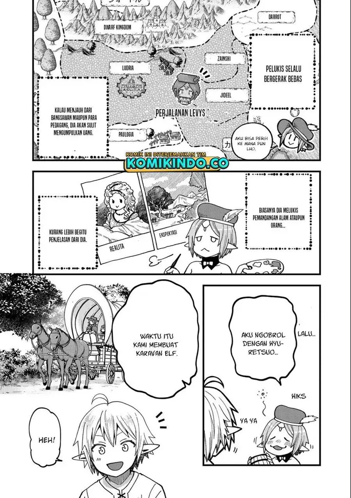 image-komik-tensei-shite-high-elf-ni-narimashitaga-slow-life-wa-120-nen-de-akimashita-chapter-20-18/36