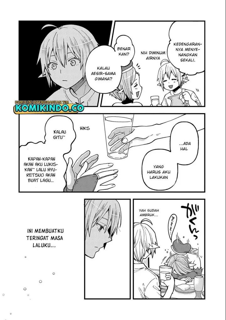 image-komik-tensei-shite-high-elf-ni-narimashitaga-slow-life-wa-120-nen-de-akimashita-chapter-20-19/36