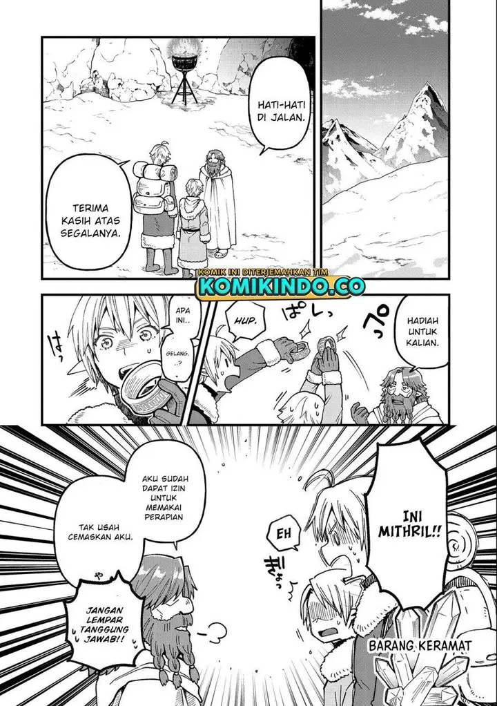 image-komik-tensei-shite-high-elf-ni-narimashitaga-slow-life-wa-120-nen-de-akimashita-chapter-20-29/36