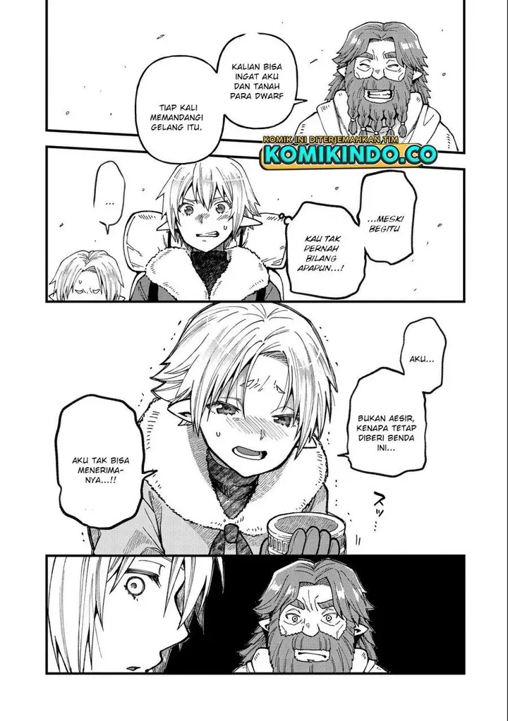 image-komik-tensei-shite-high-elf-ni-narimashitaga-slow-life-wa-120-nen-de-akimashita-chapter-20-30/36