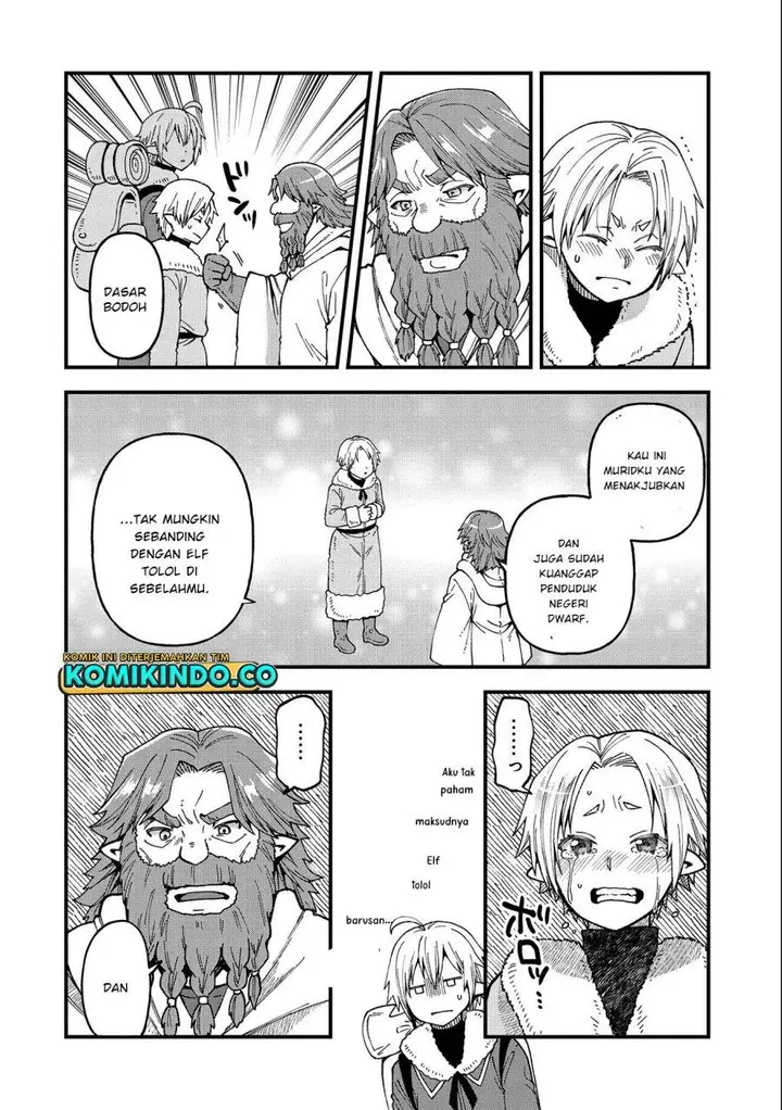 image-komik-tensei-shite-high-elf-ni-narimashitaga-slow-life-wa-120-nen-de-akimashita-chapter-20-31/36