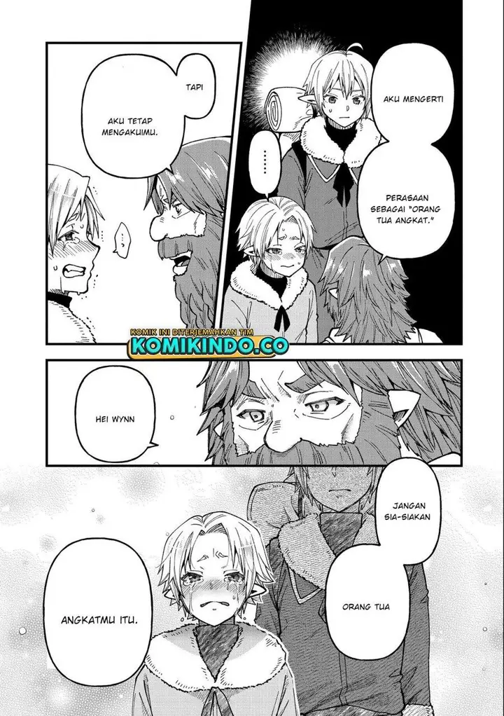 image-komik-tensei-shite-high-elf-ni-narimashitaga-slow-life-wa-120-nen-de-akimashita-chapter-20-32/36