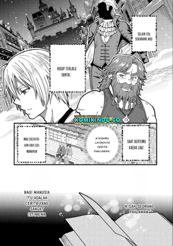image-komik-tensei-shite-high-elf-ni-narimashitaga-slow-life-wa-120-nen-de-akimashita-chapter-21-15/36