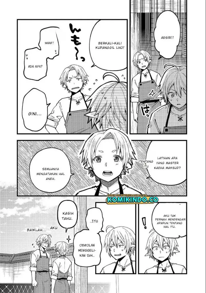 image-komik-tensei-shite-high-elf-ni-narimashitaga-slow-life-wa-120-nen-de-akimashita-chapter-21-17/36