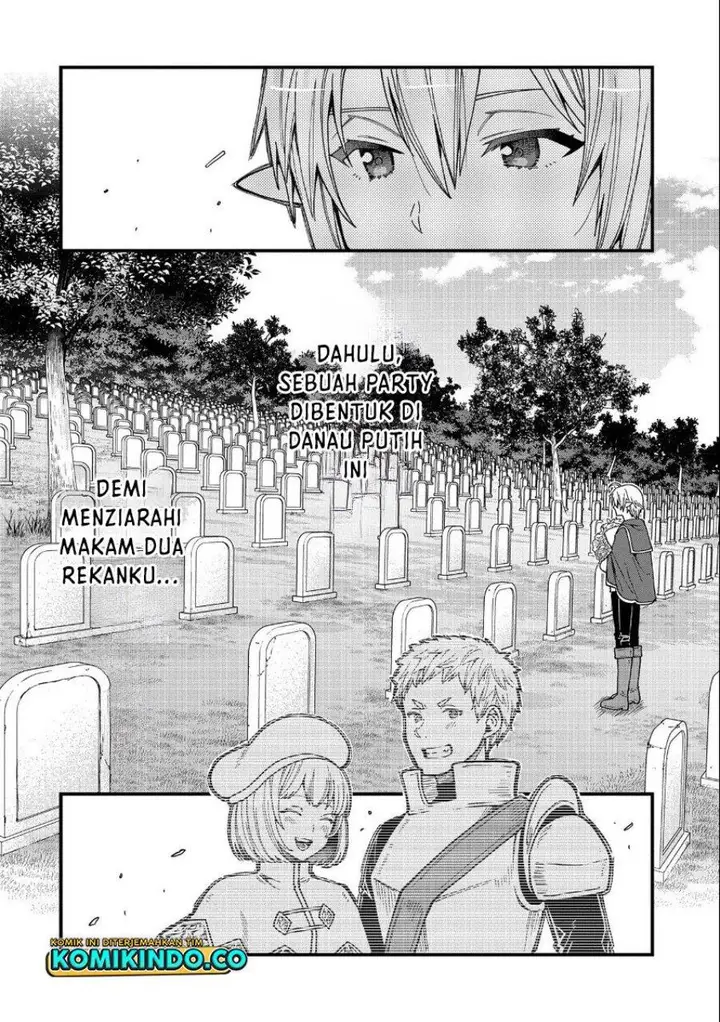 image-komik-tensei-shite-high-elf-ni-narimashitaga-slow-life-wa-120-nen-de-akimashita-chapter-21-27/36