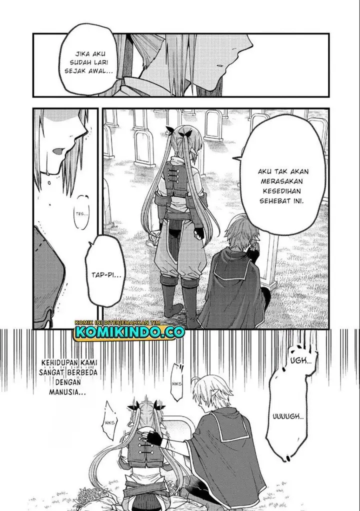 image-komik-tensei-shite-high-elf-ni-narimashitaga-slow-life-wa-120-nen-de-akimashita-chapter-21-32/36