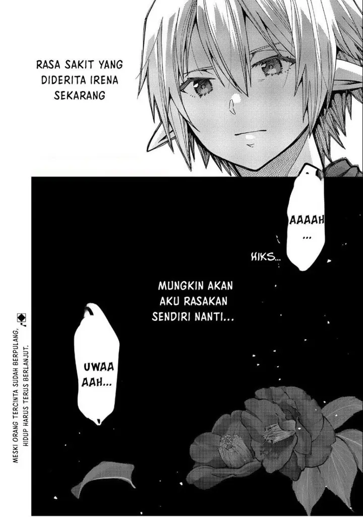 image-komik-tensei-shite-high-elf-ni-narimashitaga-slow-life-wa-120-nen-de-akimashita-chapter-21-35/36