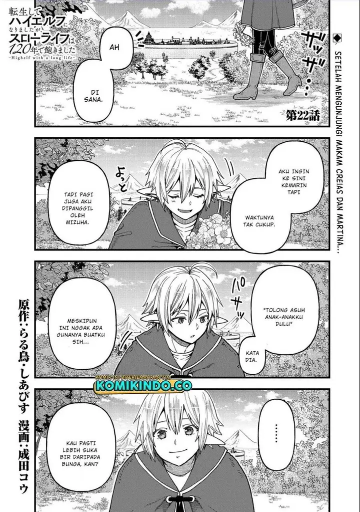 image-komik-tensei-shite-high-elf-ni-narimashitaga-slow-life-wa-120-nen-de-akimashita-chapter-22.1-0/20