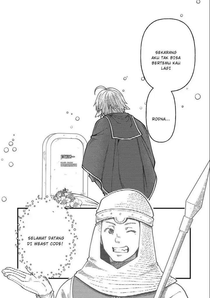 image-komik-tensei-shite-high-elf-ni-narimashitaga-slow-life-wa-120-nen-de-akimashita-chapter-22.1-1/20