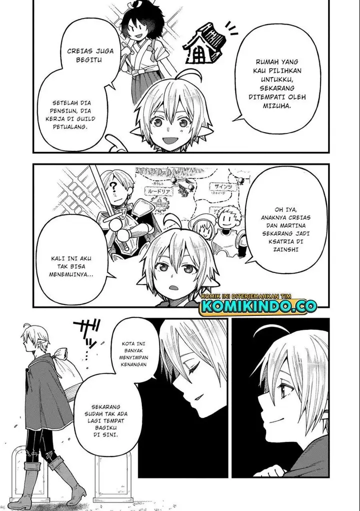 image-komik-tensei-shite-high-elf-ni-narimashitaga-slow-life-wa-120-nen-de-akimashita-chapter-22.1-2/20