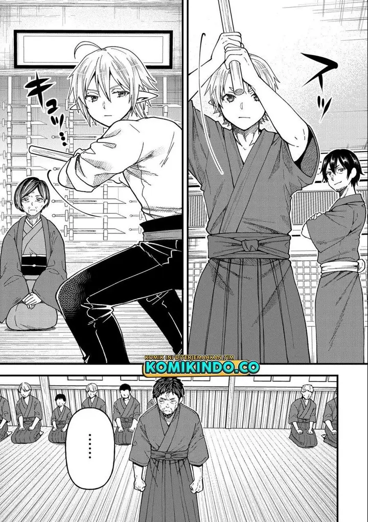 image-komik-tensei-shite-high-elf-ni-narimashitaga-slow-life-wa-120-nen-de-akimashita-chapter-22.1-6/20