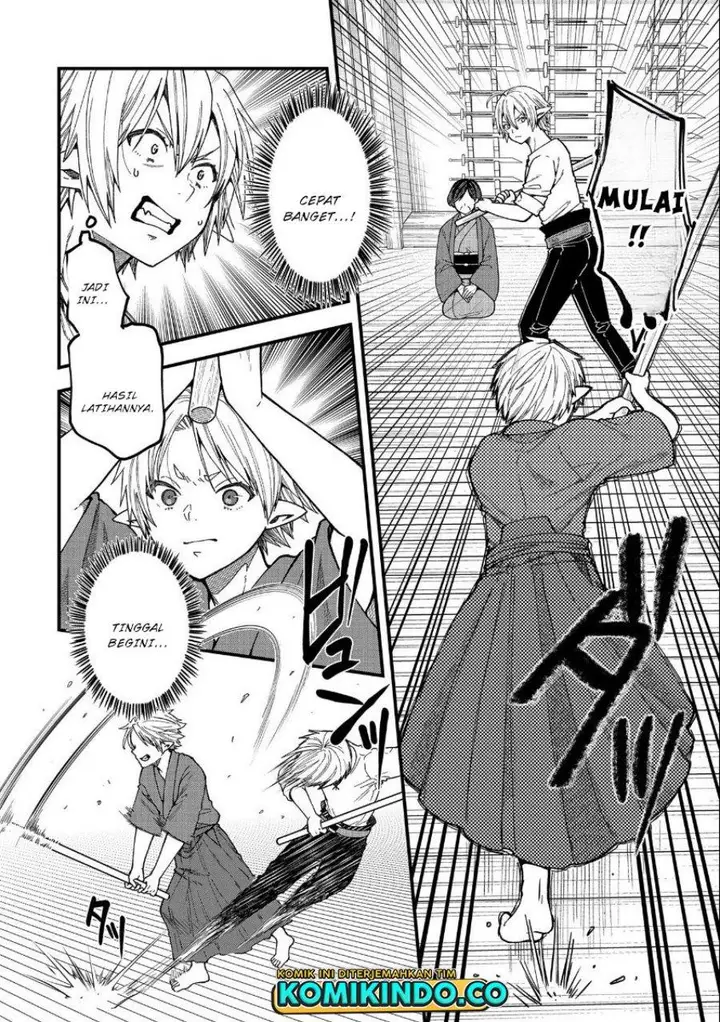 image-komik-tensei-shite-high-elf-ni-narimashitaga-slow-life-wa-120-nen-de-akimashita-chapter-22.1-7/20