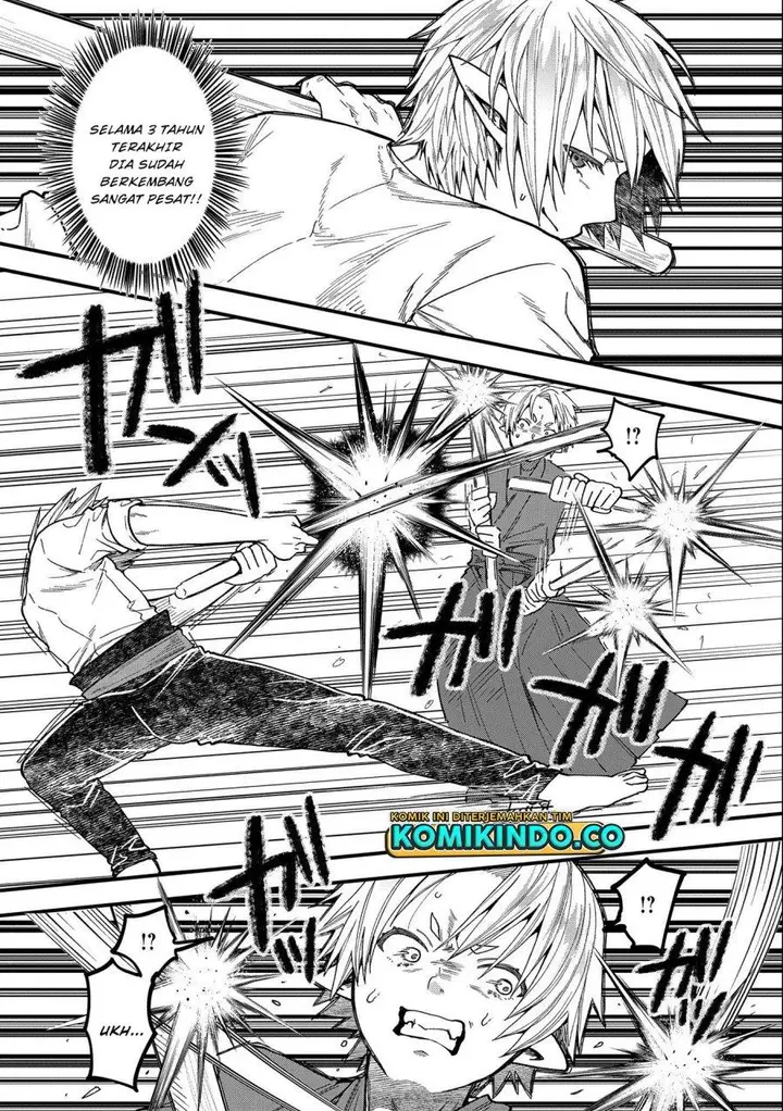 image-komik-tensei-shite-high-elf-ni-narimashitaga-slow-life-wa-120-nen-de-akimashita-chapter-22.1-8/20