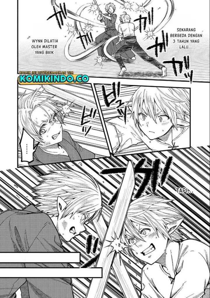 image-komik-tensei-shite-high-elf-ni-narimashitaga-slow-life-wa-120-nen-de-akimashita-chapter-22.1-11/20