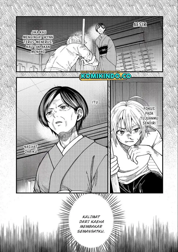 image-komik-tensei-shite-high-elf-ni-narimashitaga-slow-life-wa-120-nen-de-akimashita-chapter-22.1-12/20