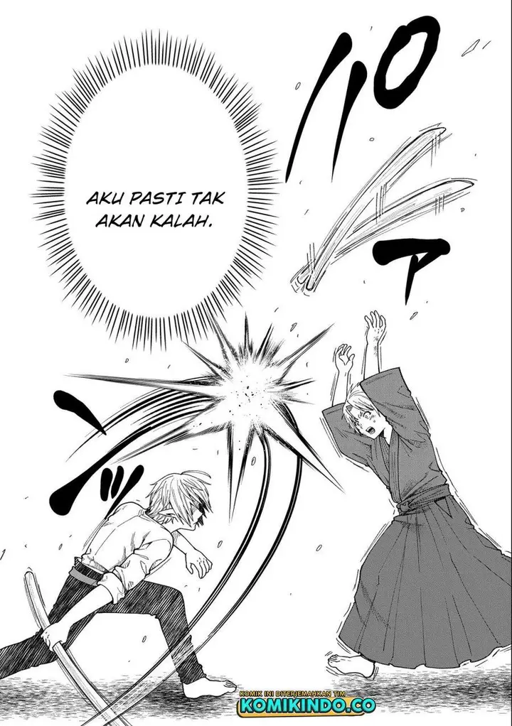 image-komik-tensei-shite-high-elf-ni-narimashitaga-slow-life-wa-120-nen-de-akimashita-chapter-22.1-14/20