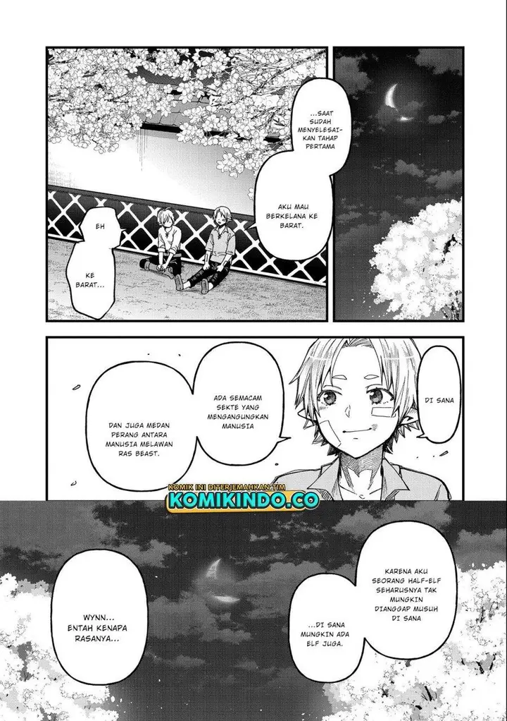 image-komik-tensei-shite-high-elf-ni-narimashitaga-slow-life-wa-120-nen-de-akimashita-chapter-22.1-16/20