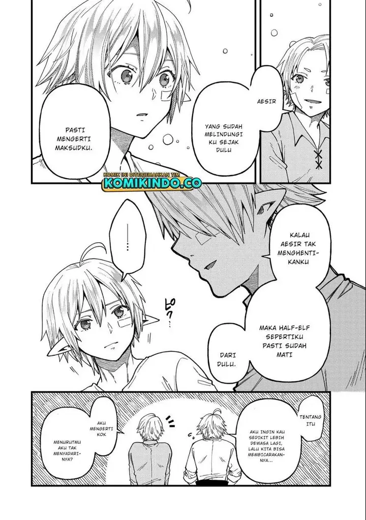 image-komik-tensei-shite-high-elf-ni-narimashitaga-slow-life-wa-120-nen-de-akimashita-chapter-22.1-17/20